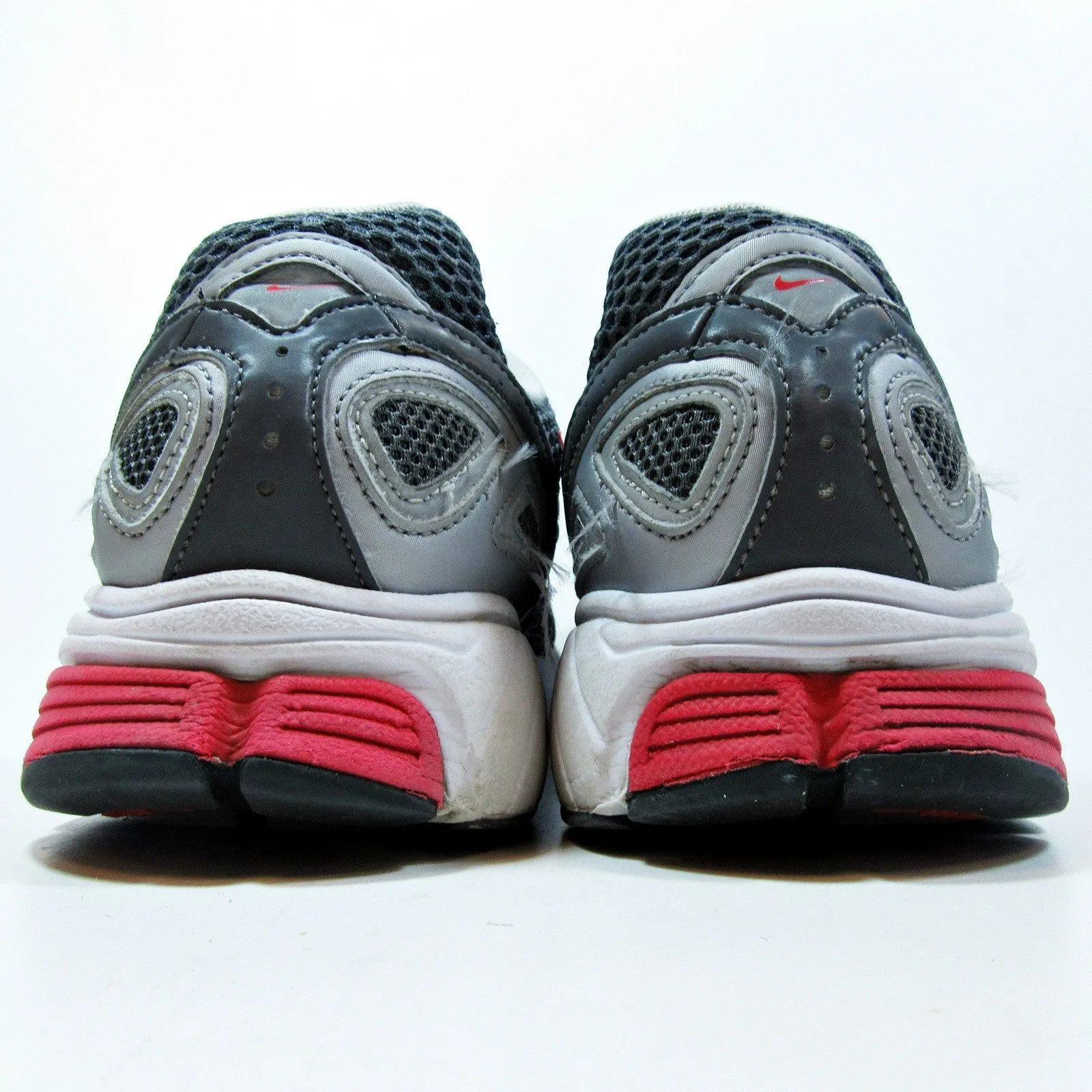 NIKE - Air Citius 2