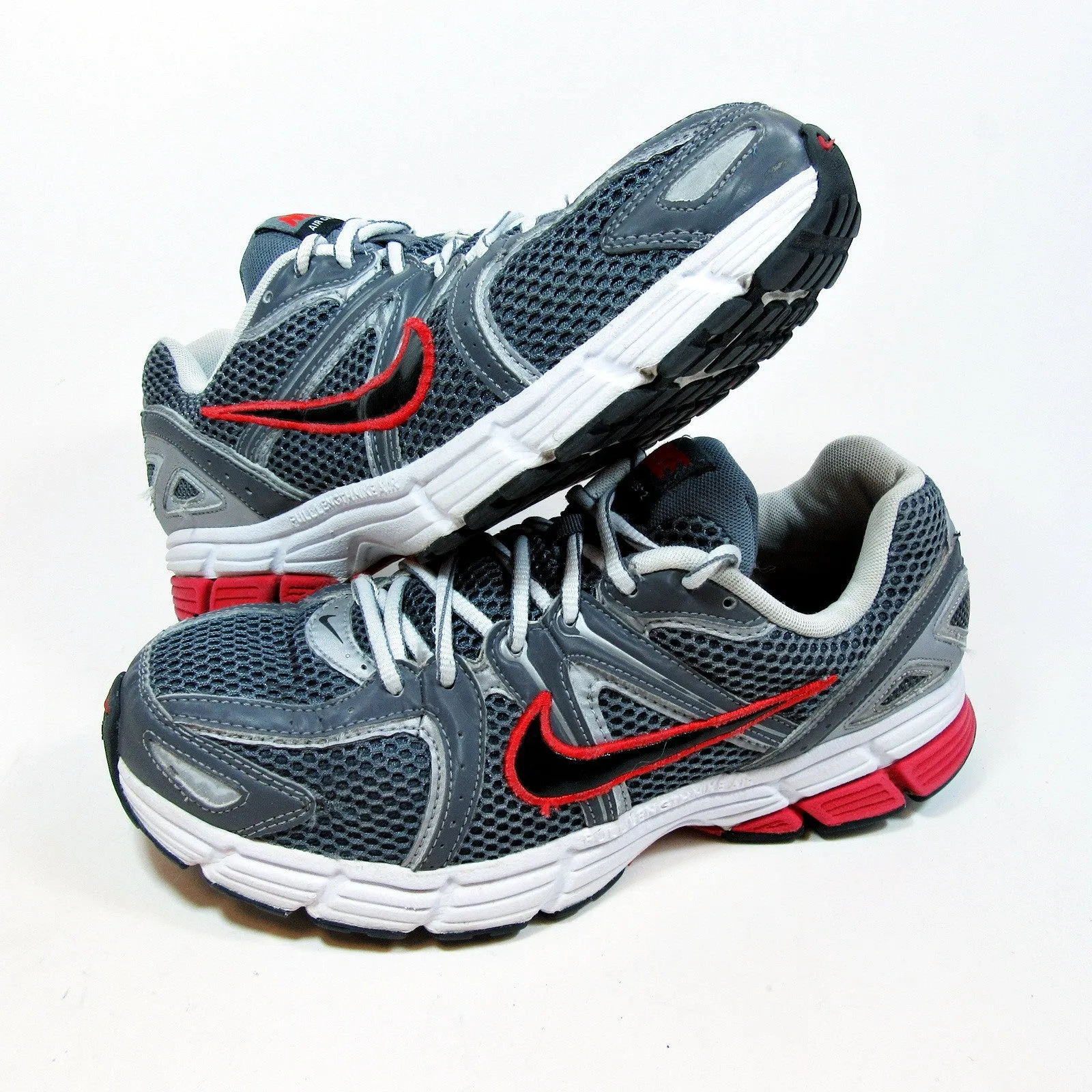 NIKE - Air Citius 2