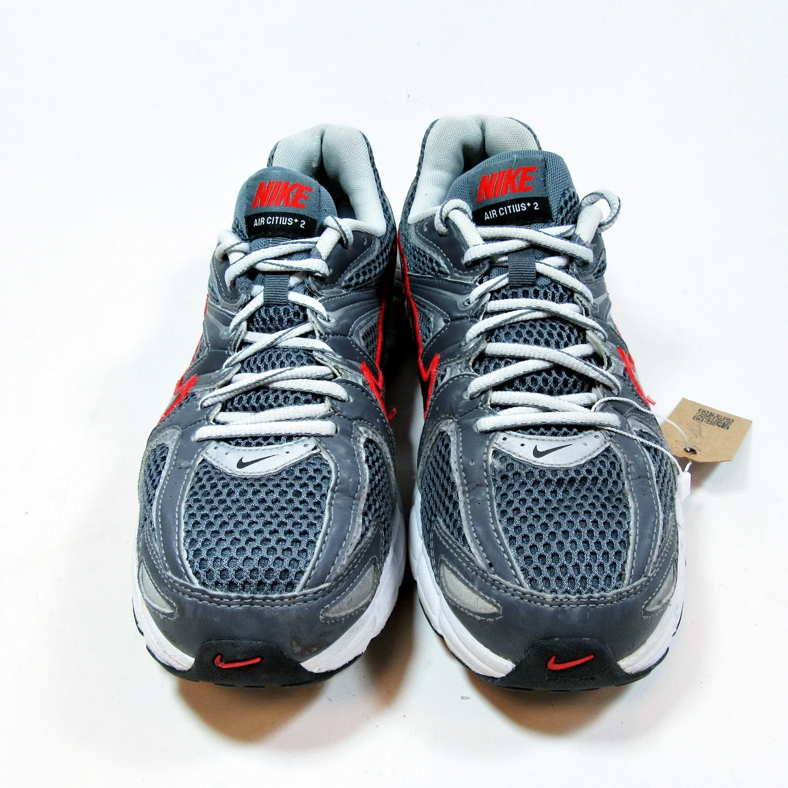 NIKE - Air Citius 2