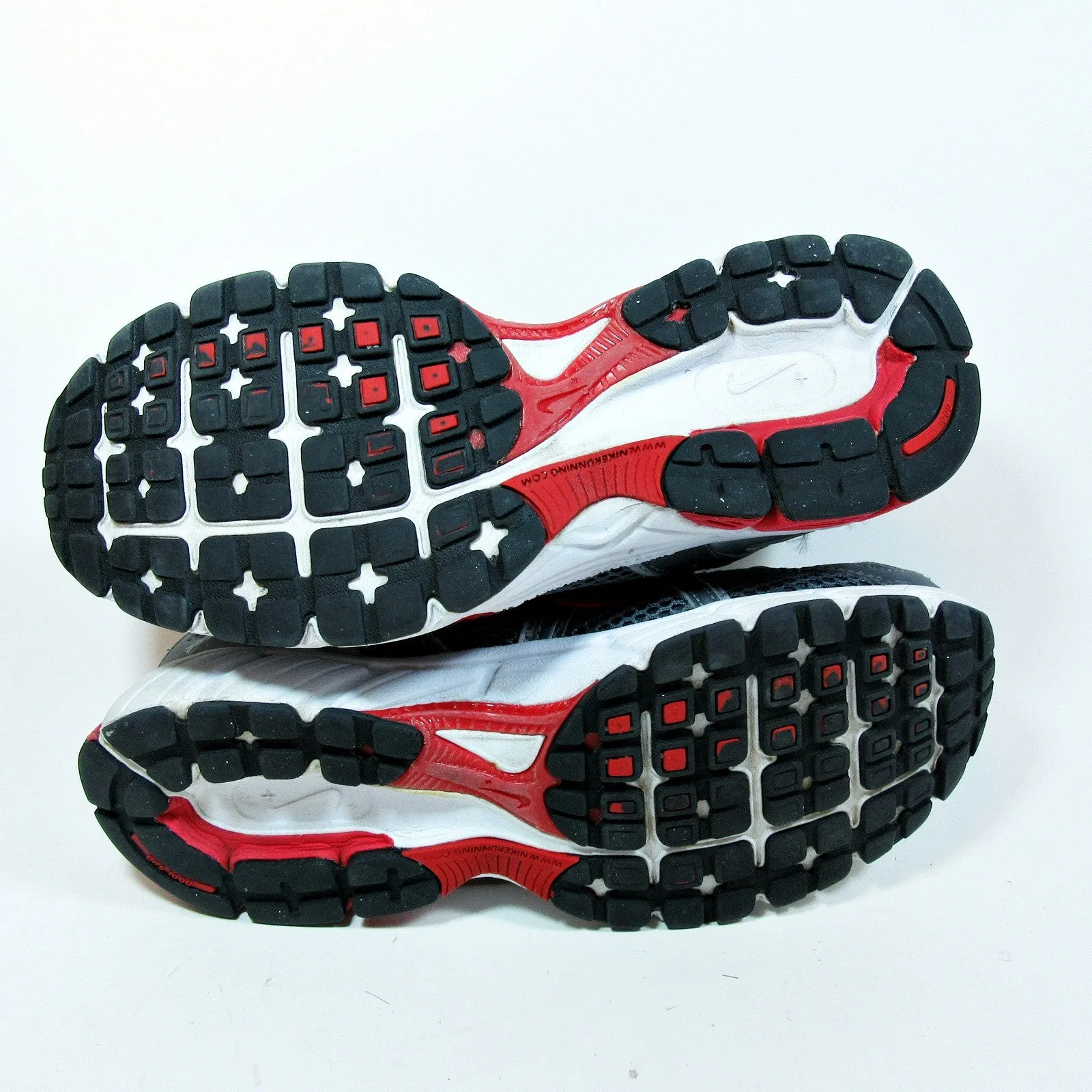 NIKE - Air Citius 2