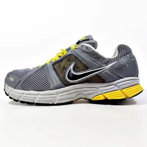 NIKE - Air Citius 4