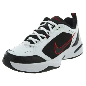 Nike Air Monarch Iv Mens Style 415445
