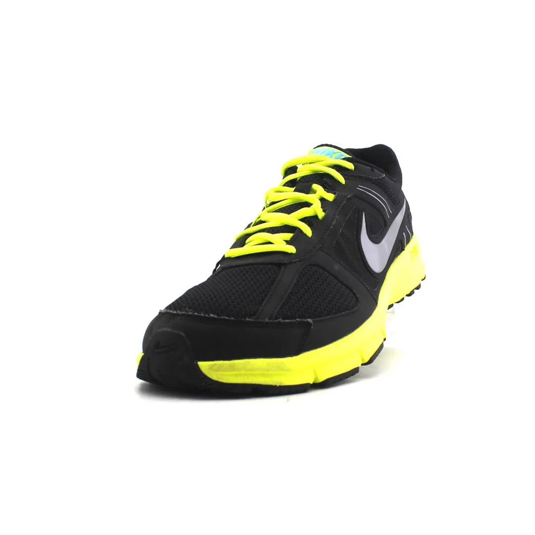 NIKE  AIR RELENTLESS 3