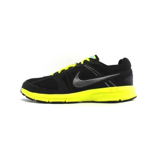 NIKE  AIR RELENTLESS 3