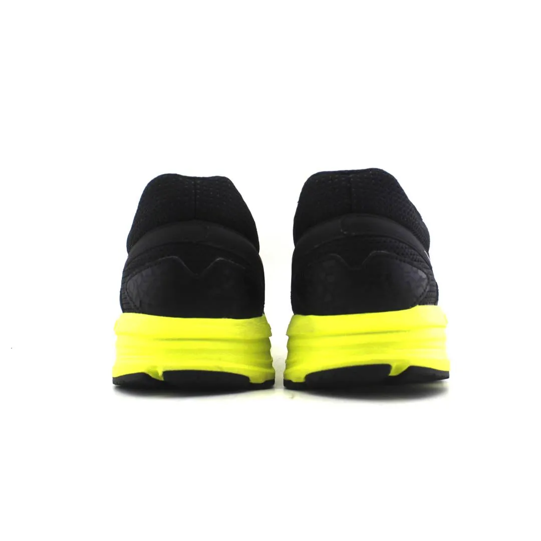 NIKE  AIR RELENTLESS 3