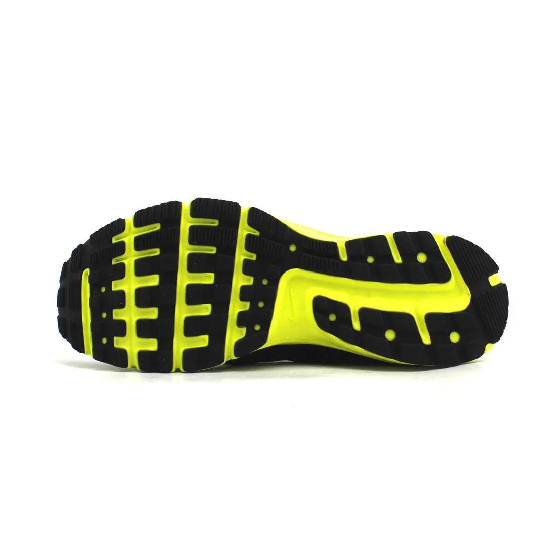 NIKE  AIR RELENTLESS 3