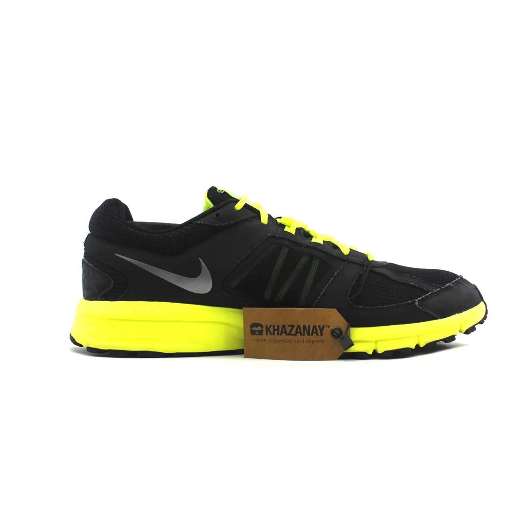 NIKE  AIR RELENTLESS 3