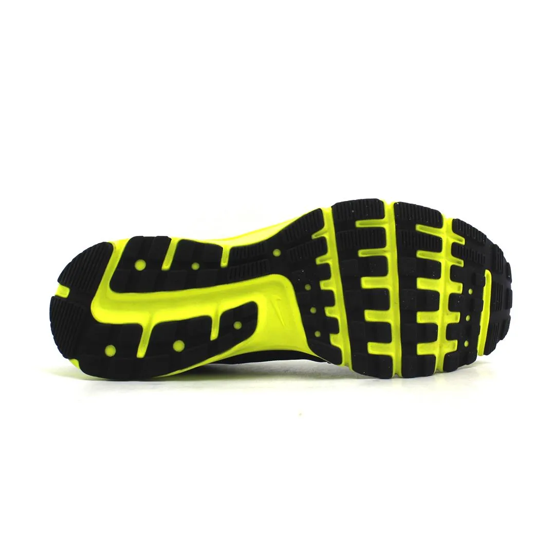 NIKE  AIR RELENTLESS 3