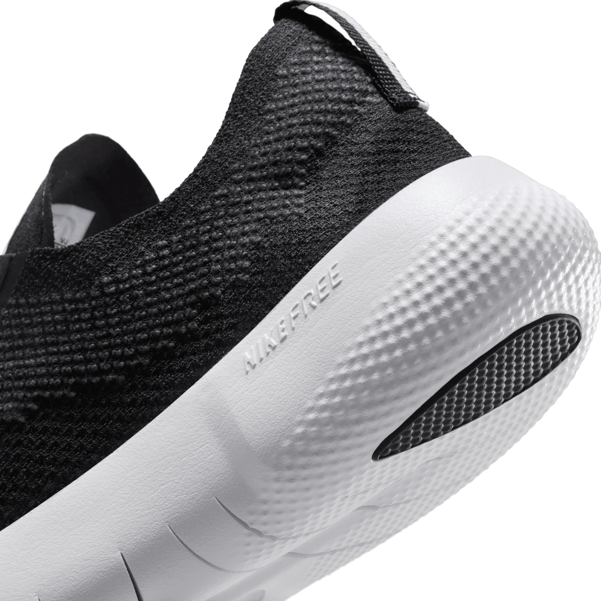 NIKE FREE 2025 WOMEN'S WORKOUT SHOES