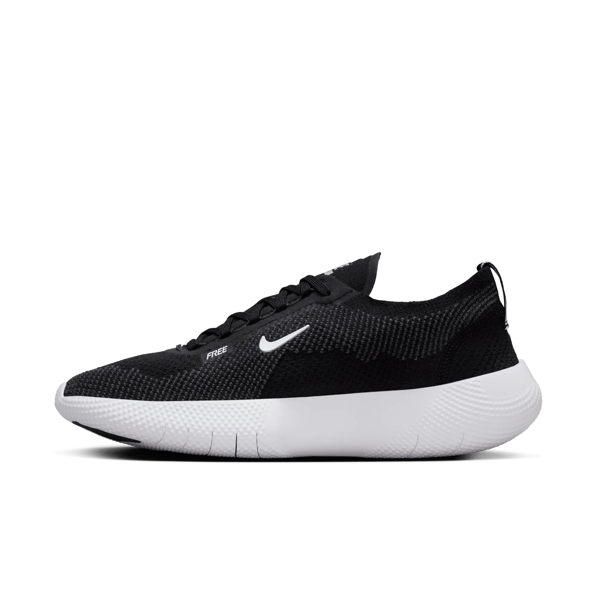 NIKE FREE 2025 WOMEN'S WORKOUT SHOES