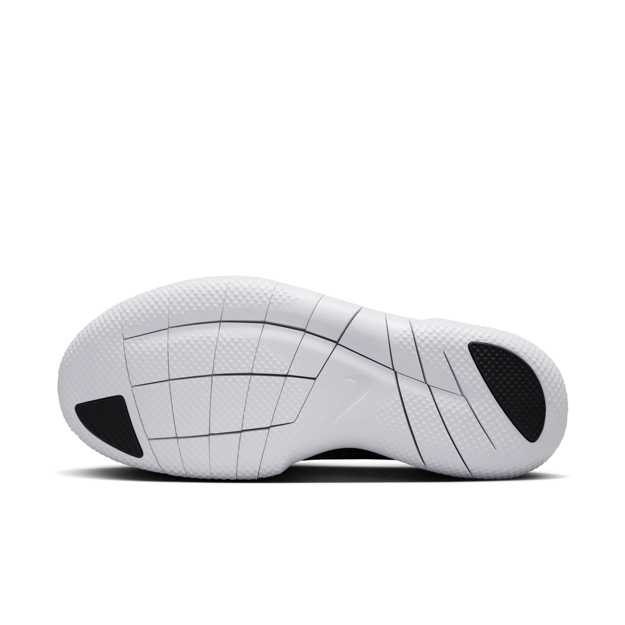 NIKE FREE 2025 WOMEN'S WORKOUT SHOES