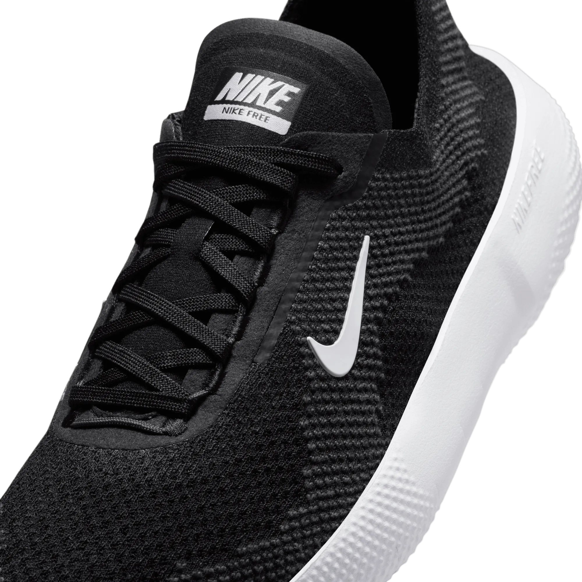 NIKE FREE 2025 WOMEN'S WORKOUT SHOES