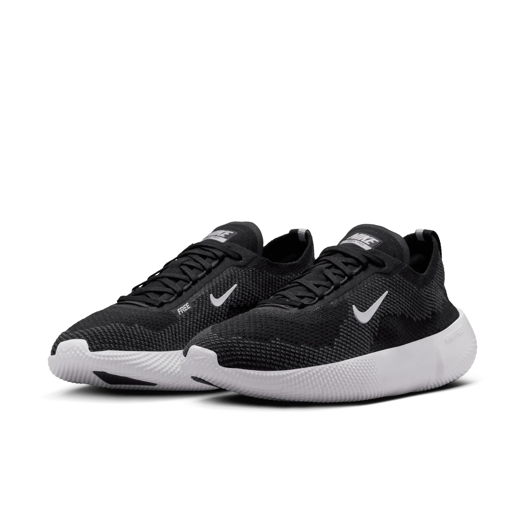NIKE FREE 2025 WOMEN'S WORKOUT SHOES