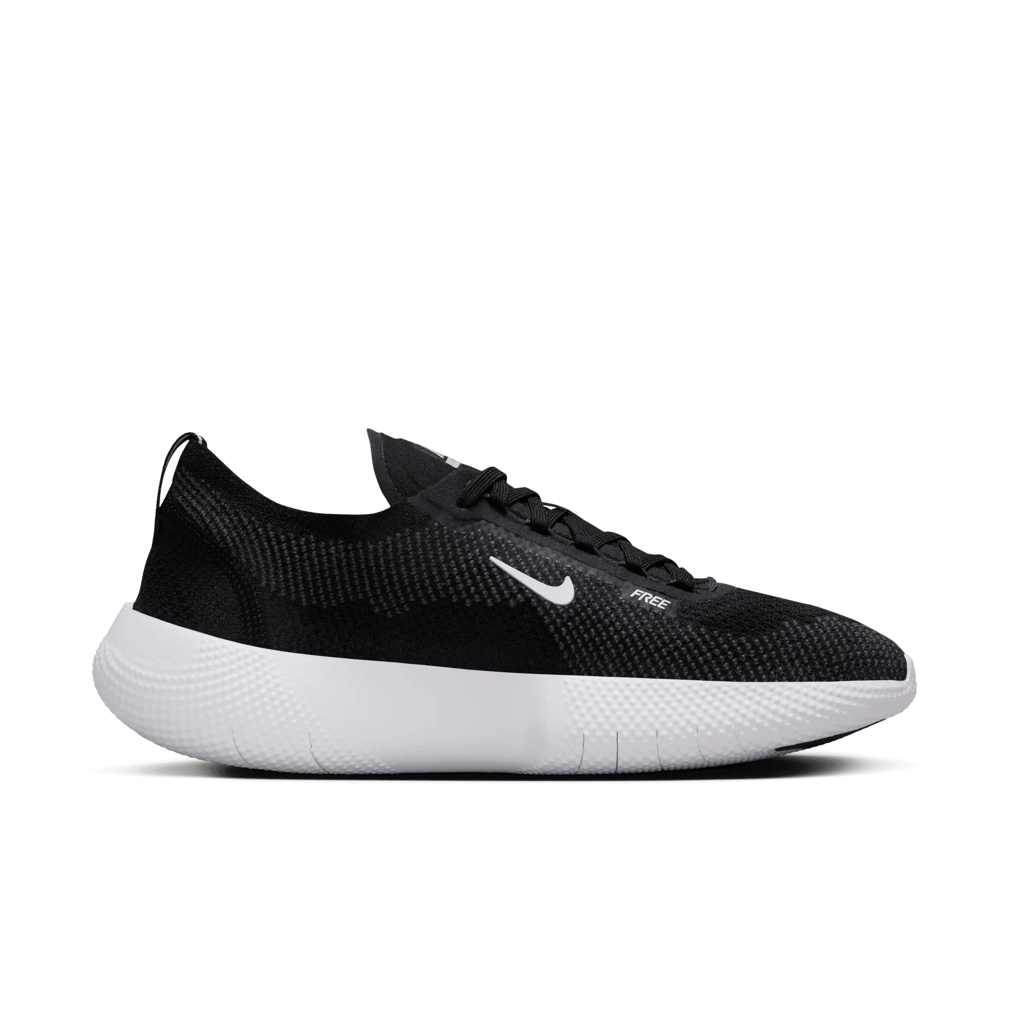 NIKE FREE 2025 WOMEN'S WORKOUT SHOES