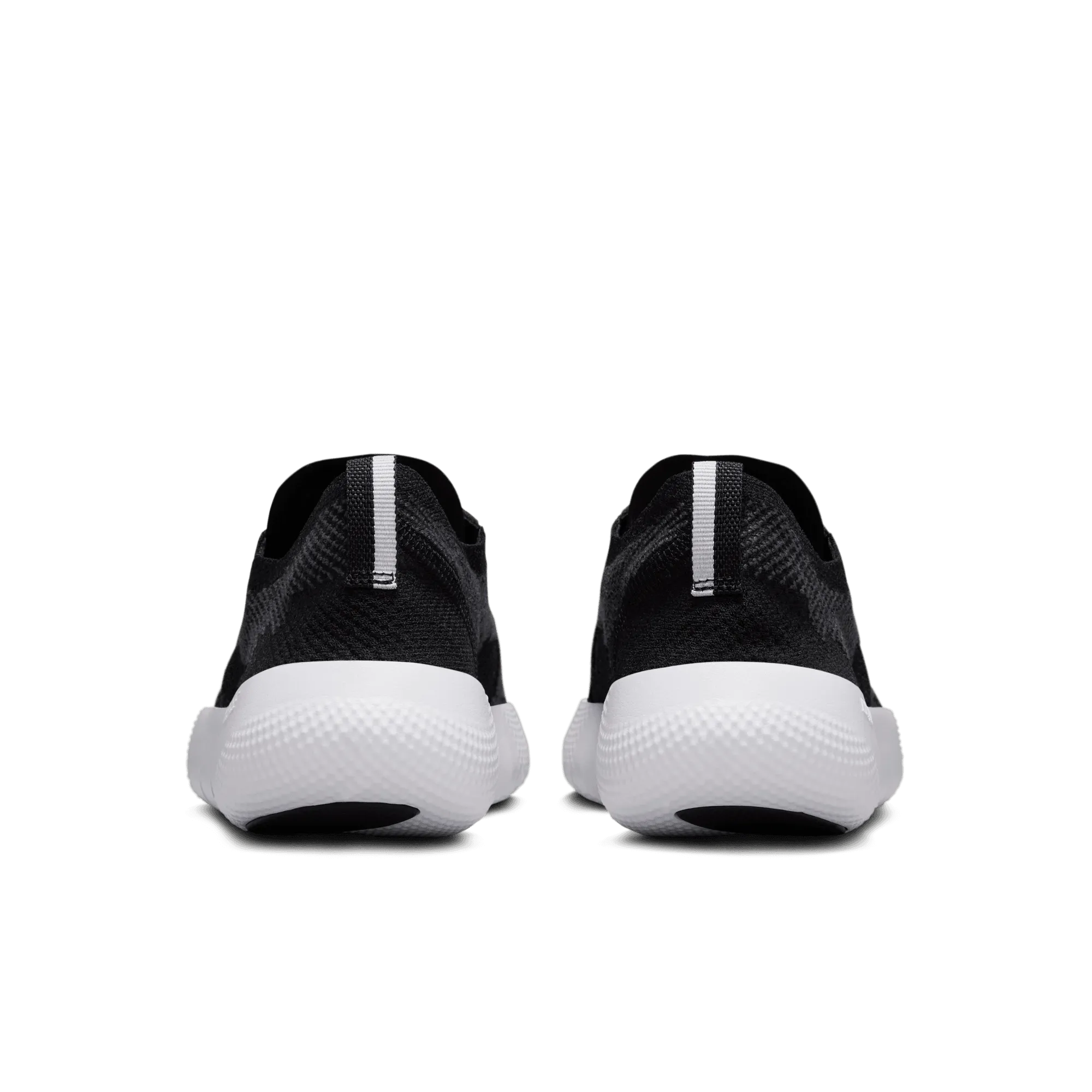 NIKE FREE 2025 WOMEN'S WORKOUT SHOES