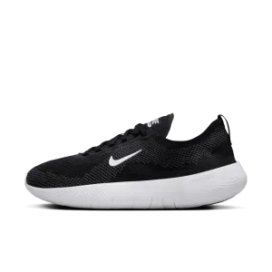 NIKE FREE 2025 WOMEN'S WORKOUT SHOES
