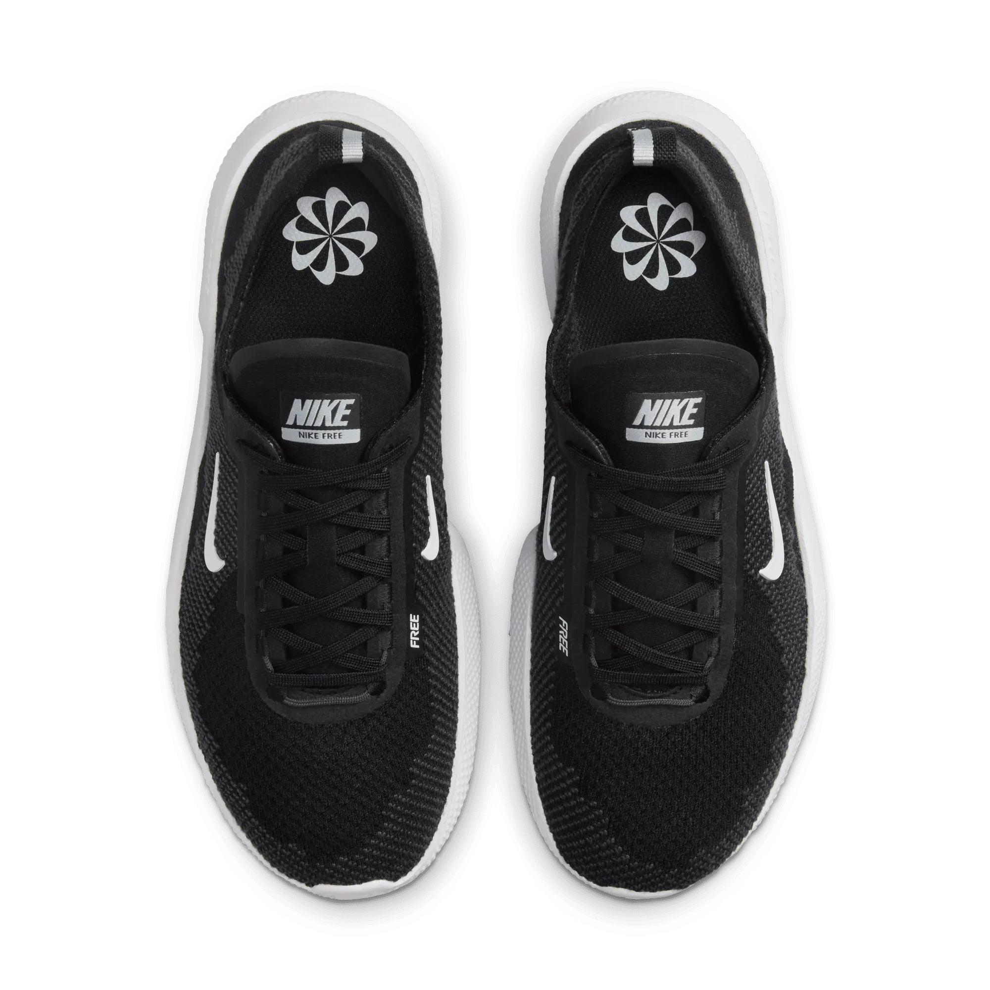 NIKE FREE 2025 WOMEN'S WORKOUT SHOES