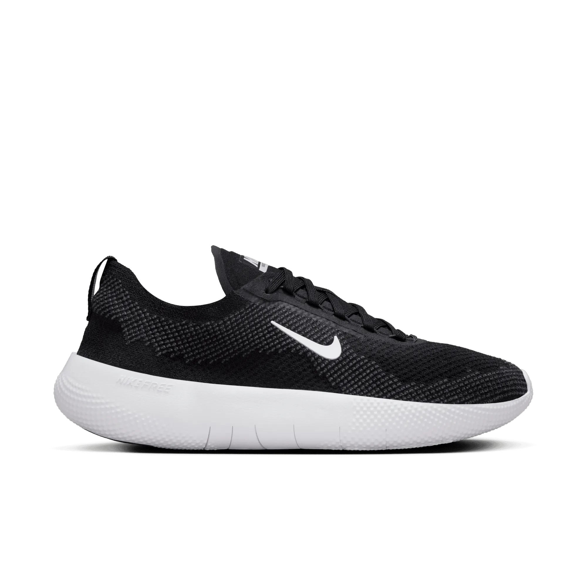 NIKE FREE 2025 WOMEN'S WORKOUT SHOES