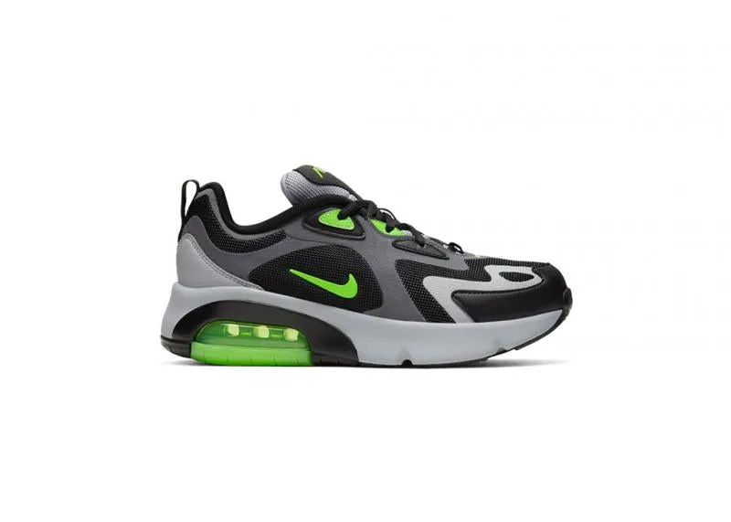Nike GS Air Max 200