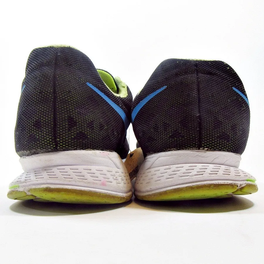 NIKE - Pegasus 31