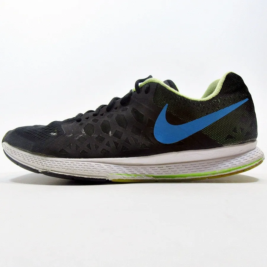NIKE - Pegasus 31
