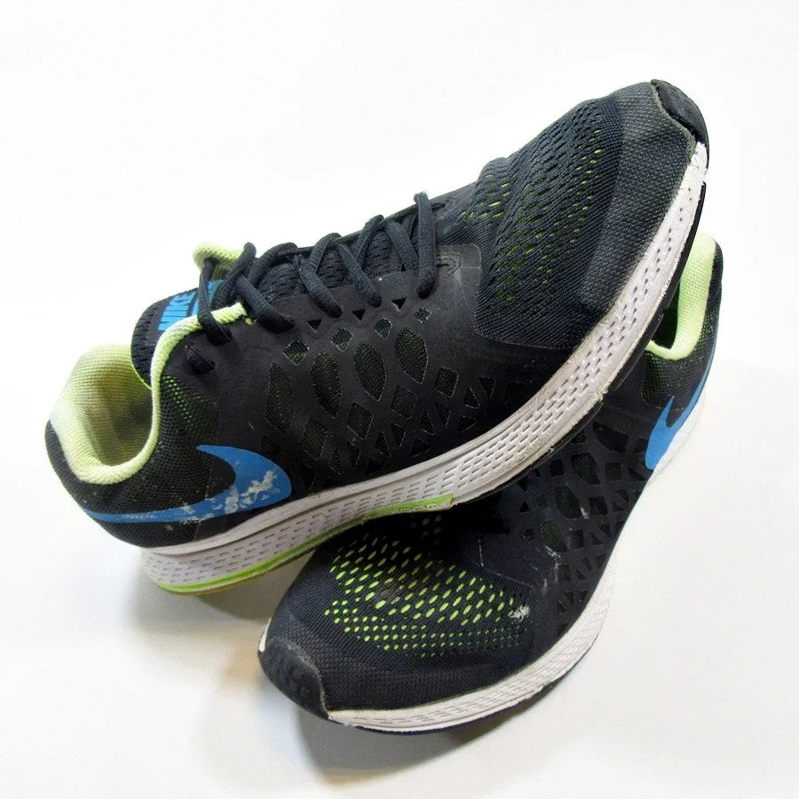 NIKE - Pegasus 31