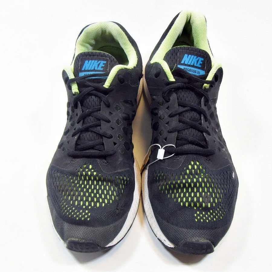NIKE - Pegasus 31