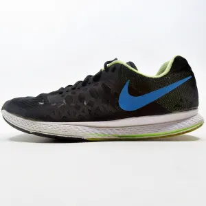 NIKE - Pegasus 31