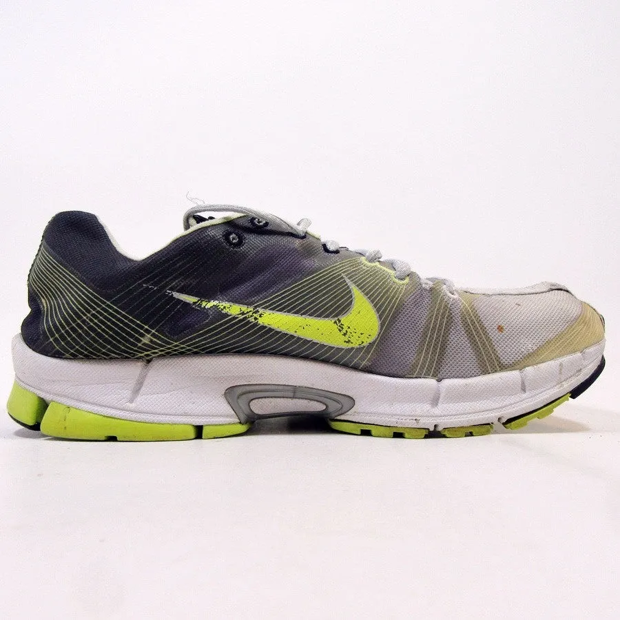 NIKE - Victory