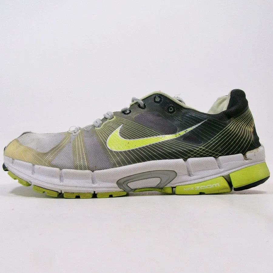 NIKE - Victory