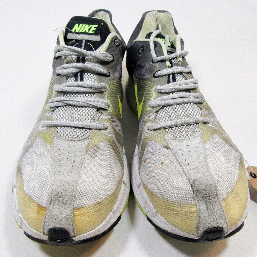 NIKE - Victory