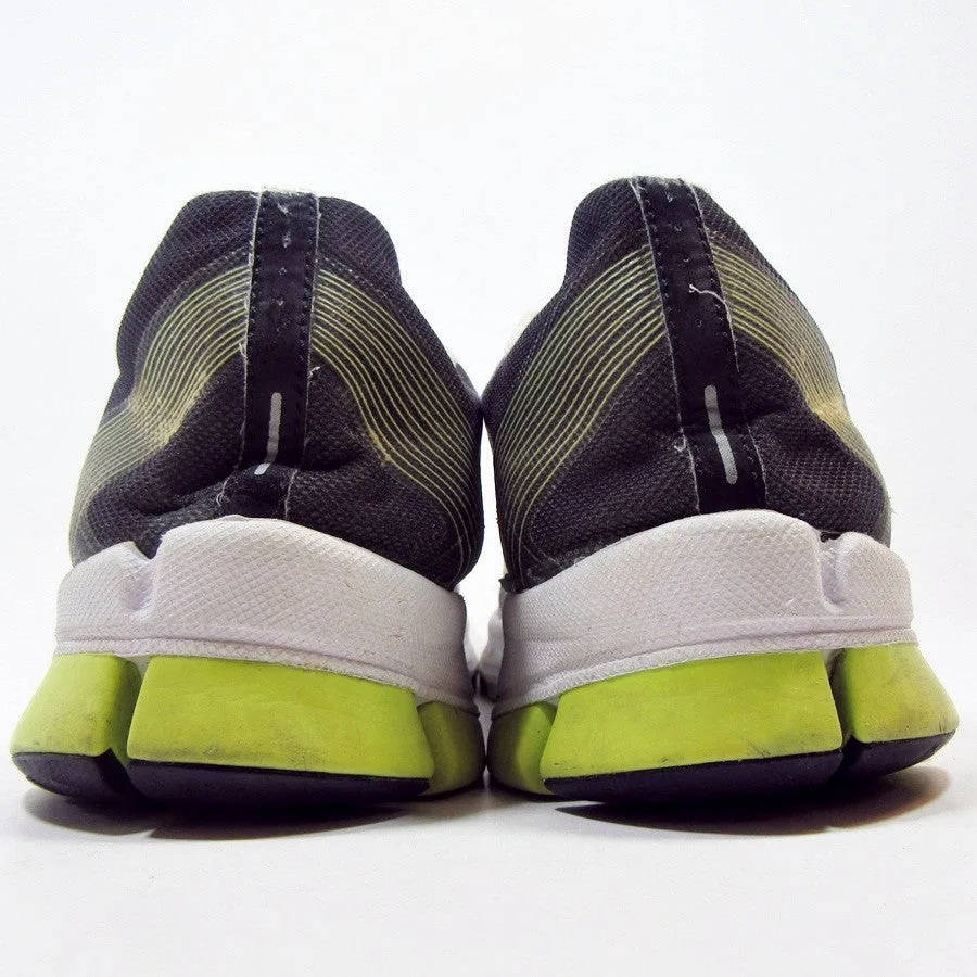 NIKE - Victory