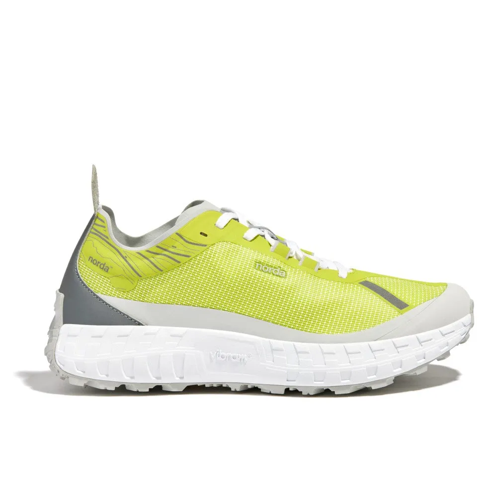 norda 001 - Men's