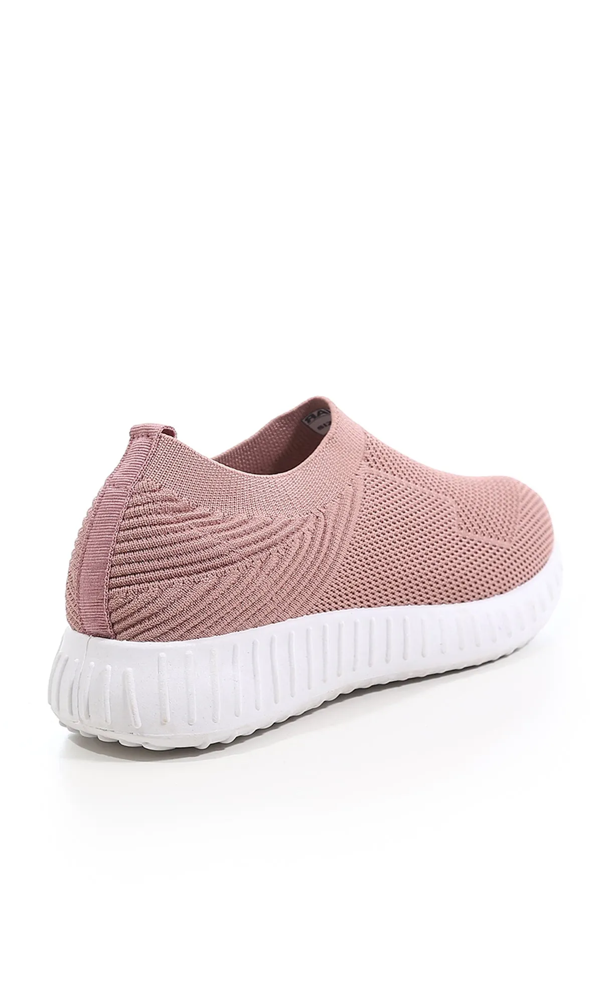 O180815-S24W401--D.PINK (WFW)