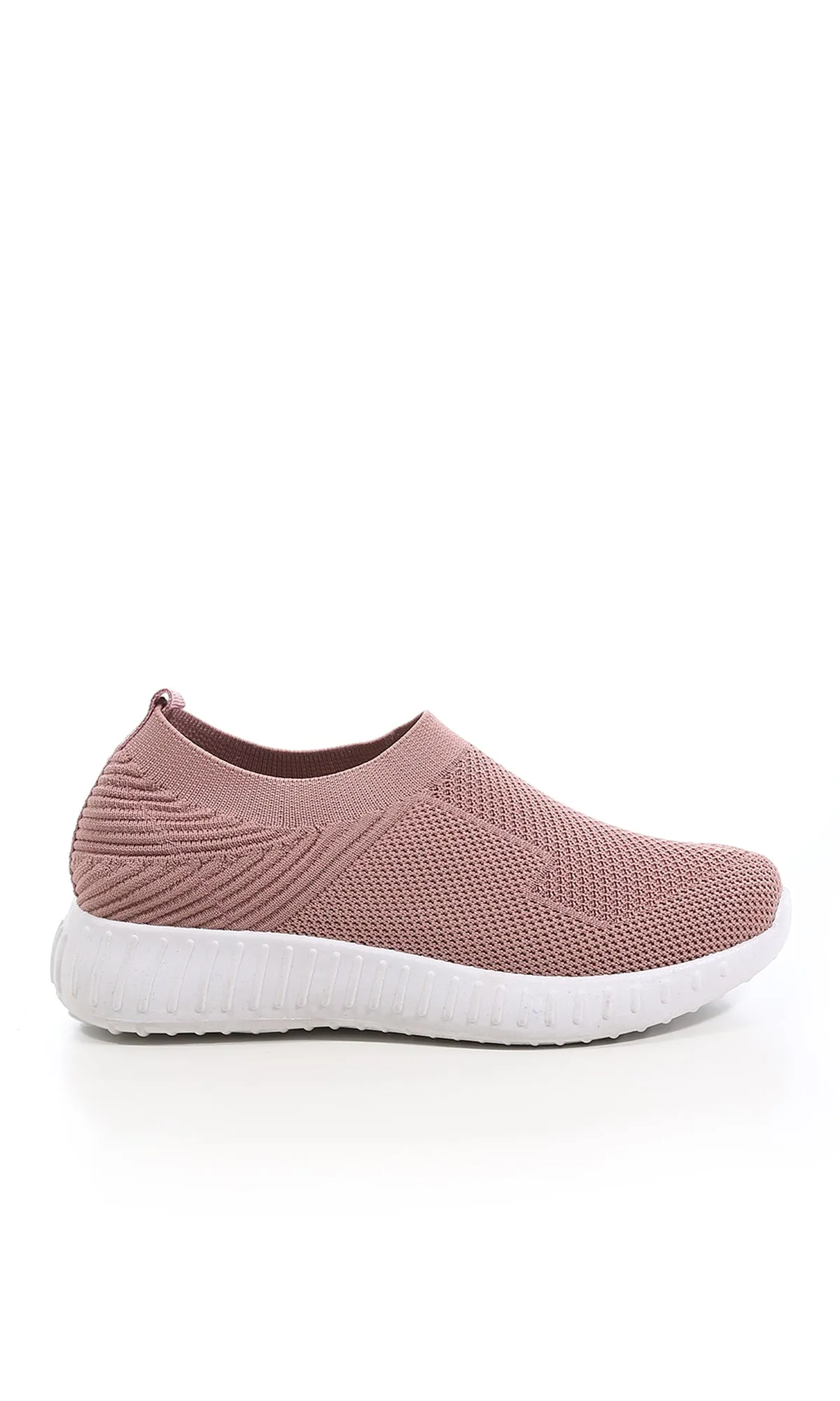 O180815-S24W401--D.PINK (WFW)