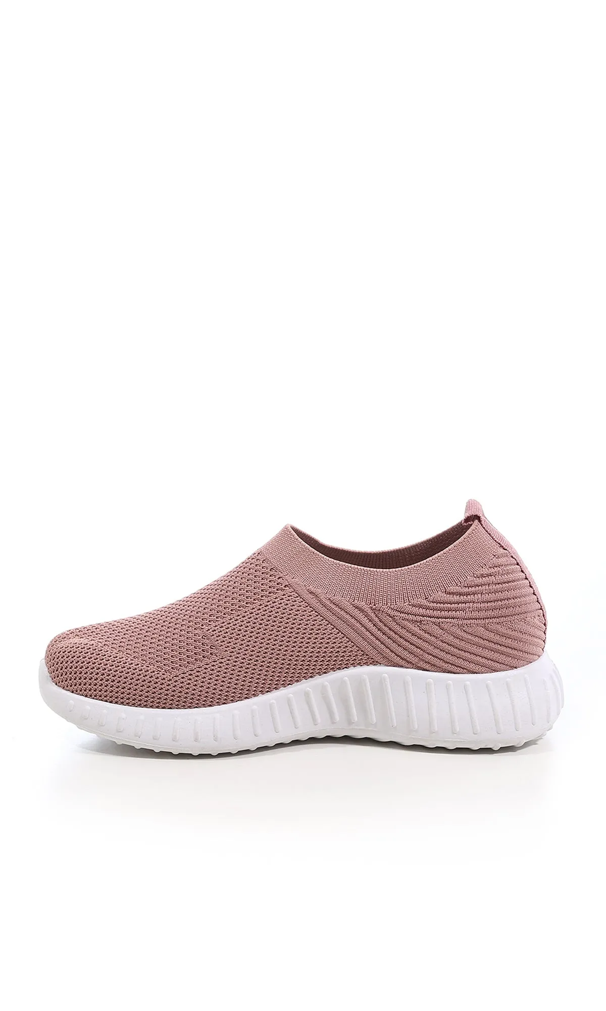 O180815-S24W401--D.PINK (WFW)