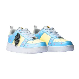 ODDWORLD 3000® SHOES