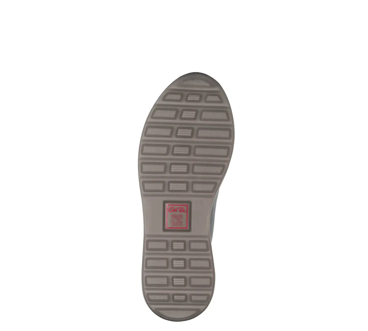 Oleanna Women's Zip Sneaker