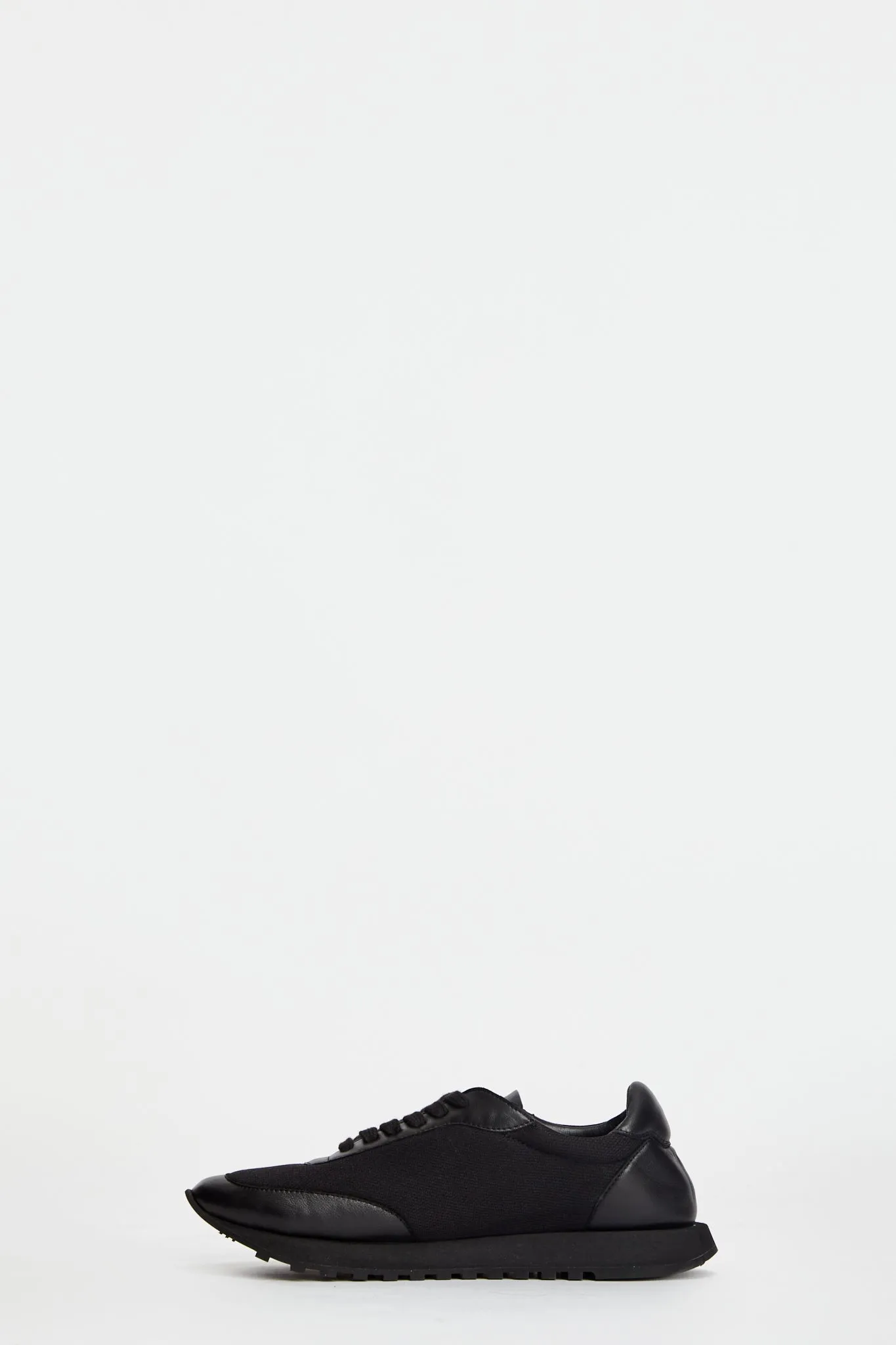 Owen Sneaker
