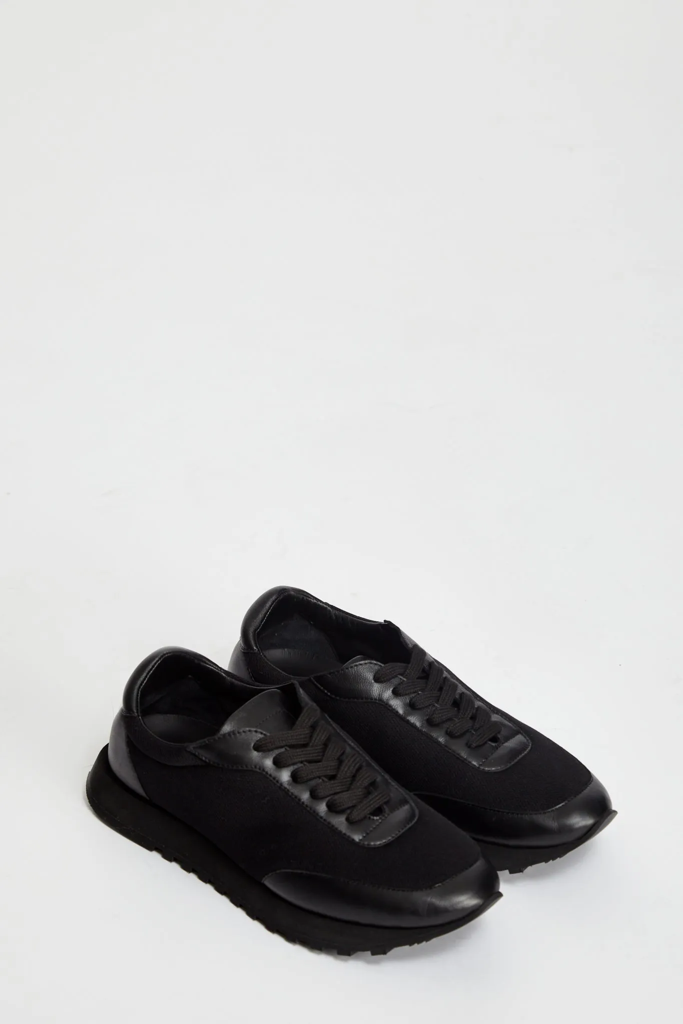 Owen Sneaker