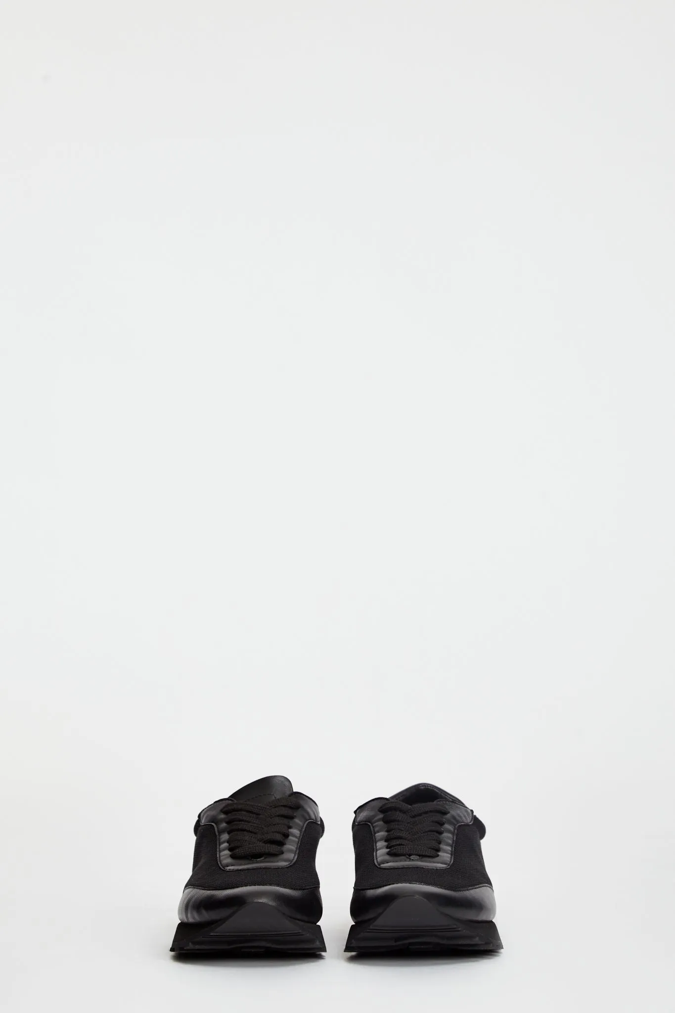 Owen Sneaker