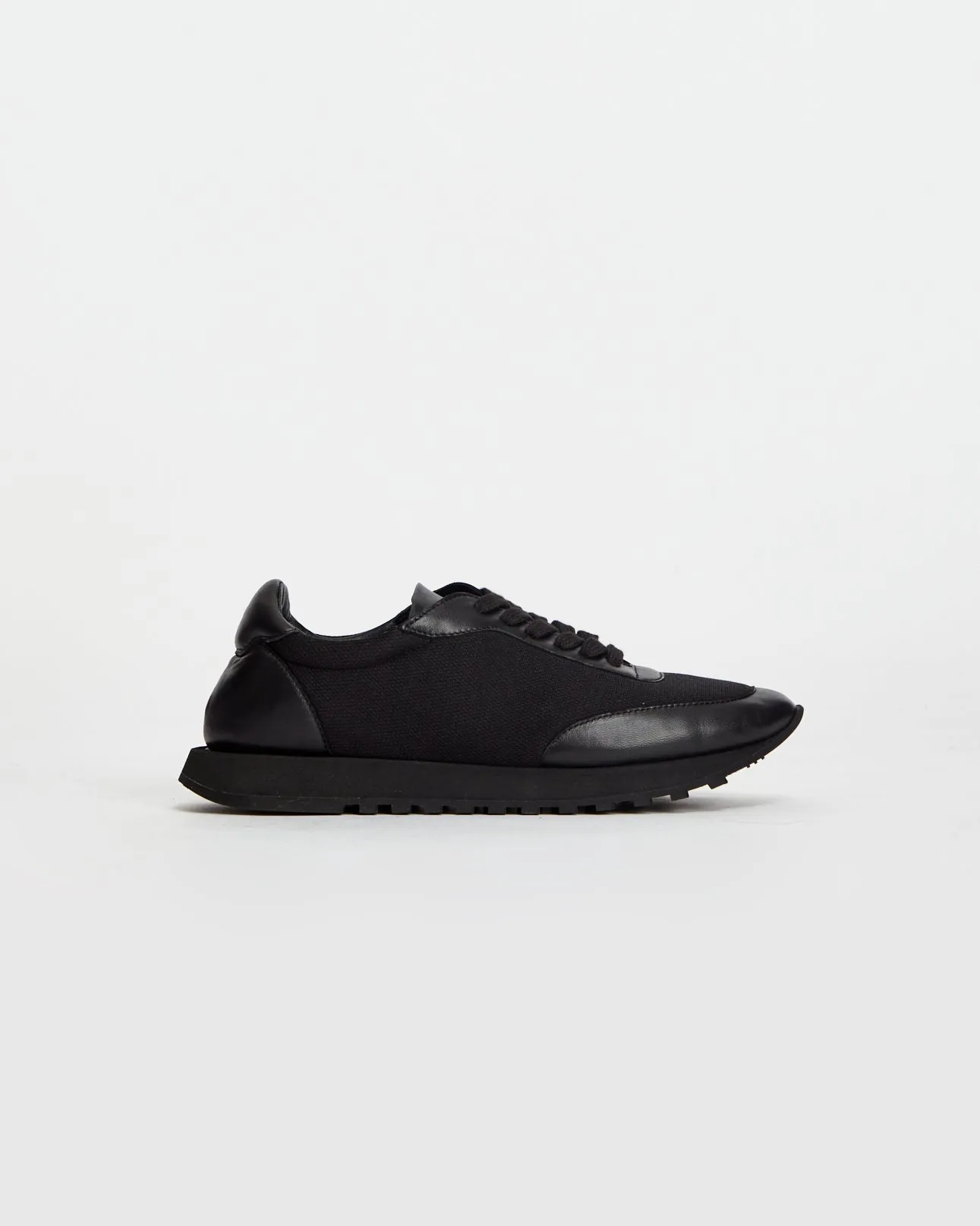 Owen Sneaker