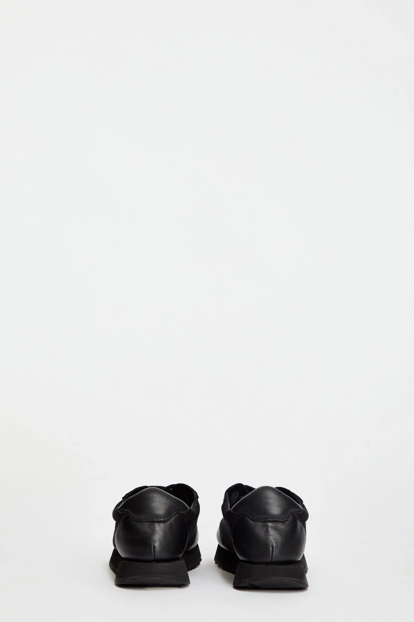 Owen Sneaker