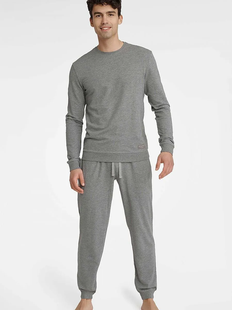 Pajamas Henderson
