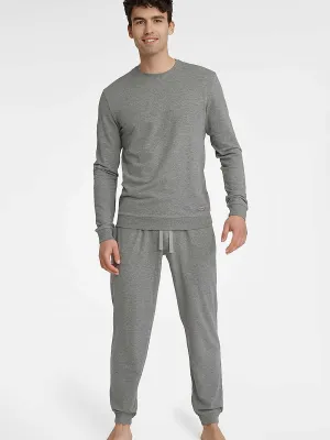 Pajamas Henderson