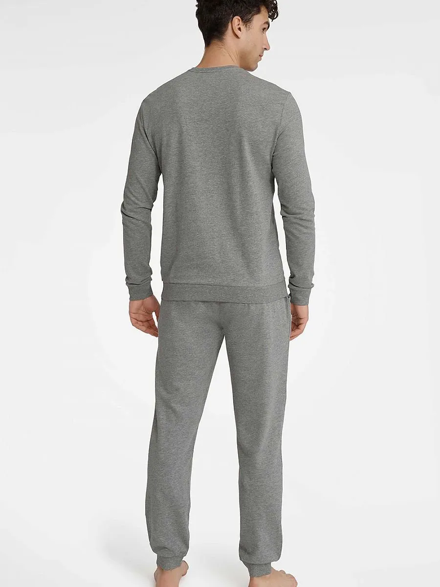 Pajamas Henderson
