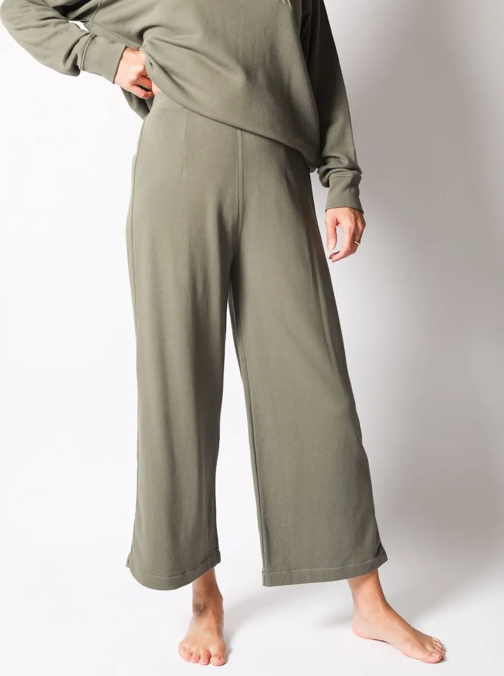 Penny Pant