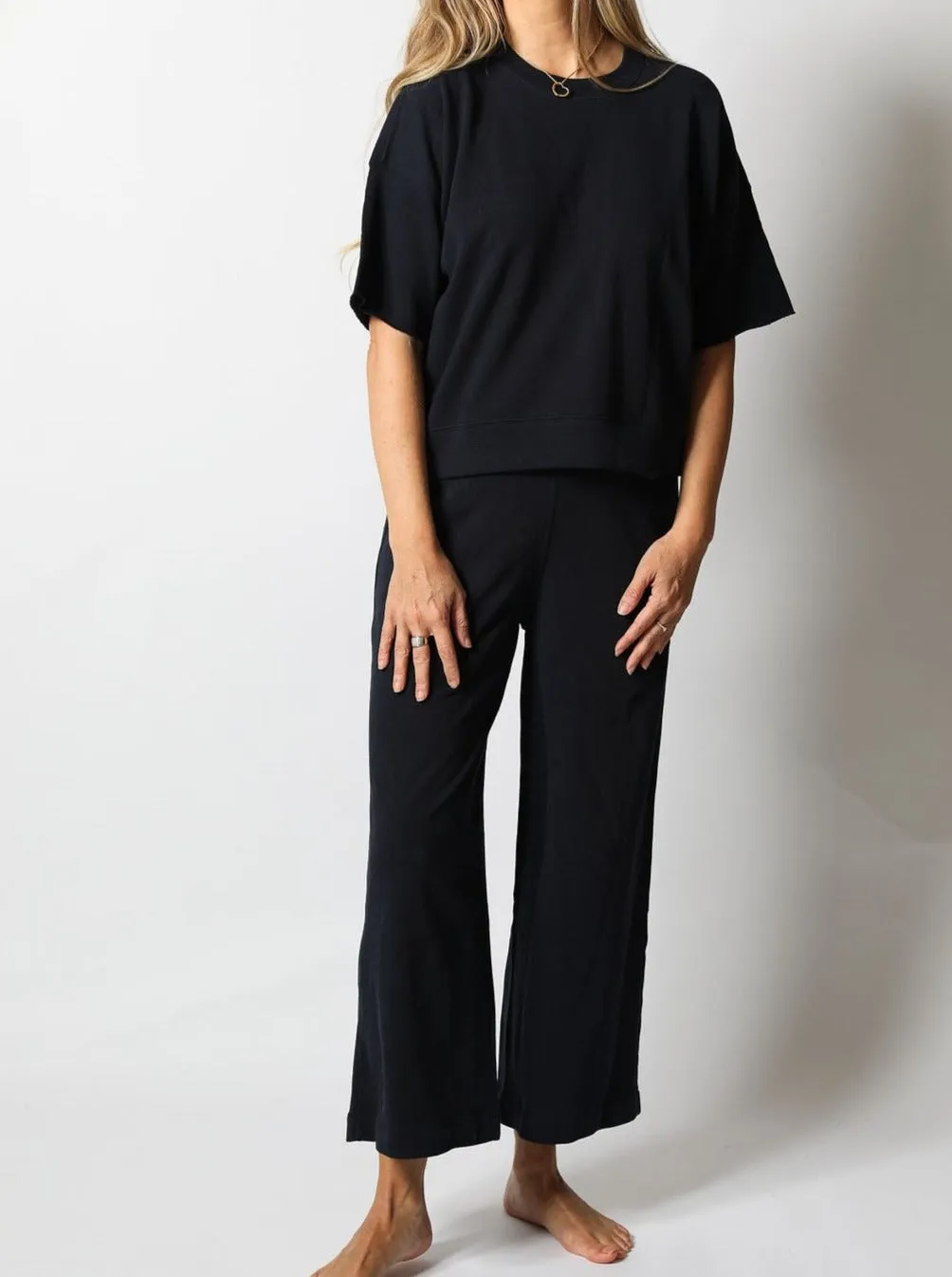 Penny Pant