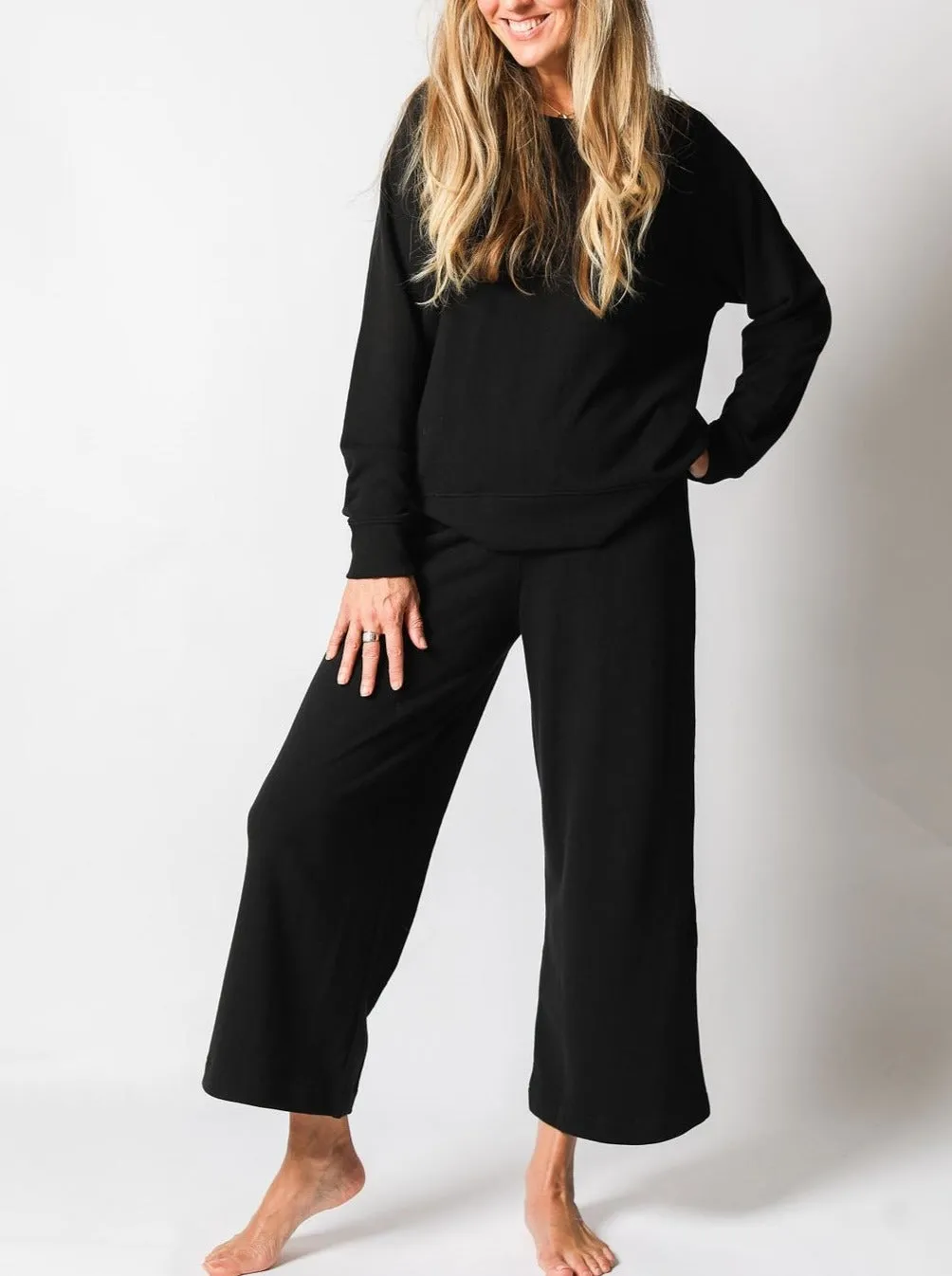 Penny Pant