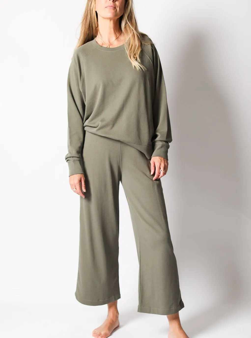 Penny Pant